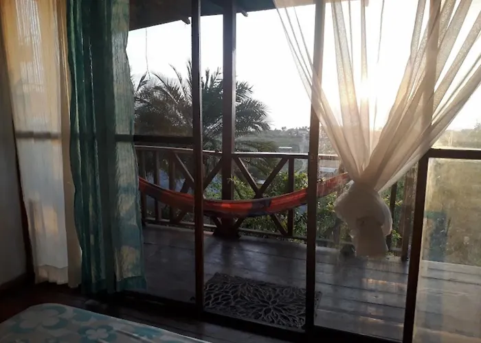 Maremonti Vacation Rental