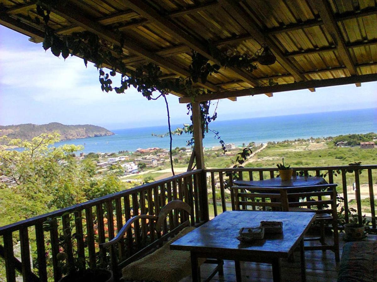 Apartamento Maremonti Vacation *