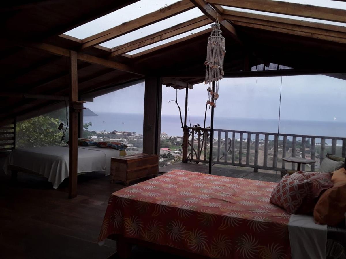 Apartamento Maremonti Vacation *