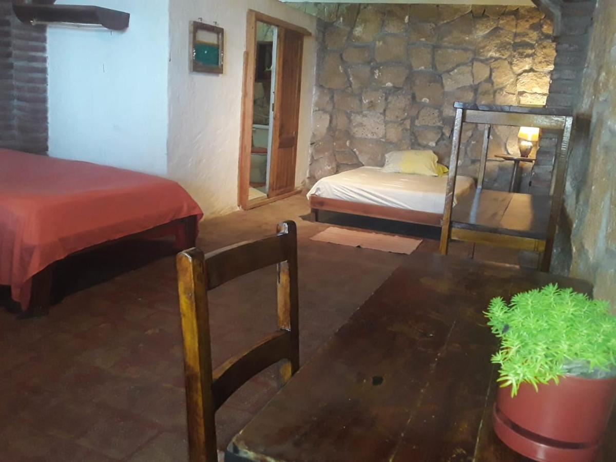 Maremonti Vacation Apartment