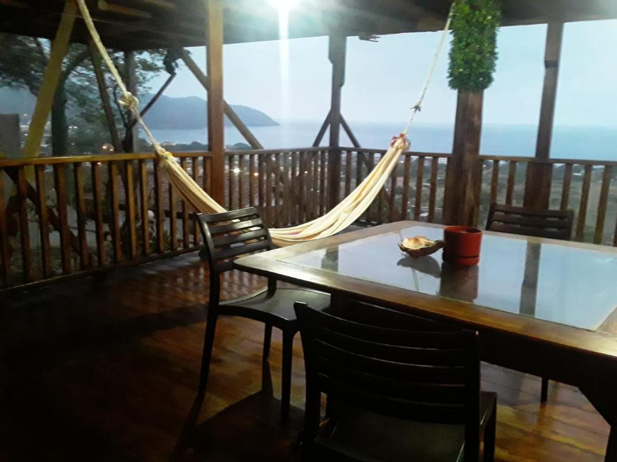 Apartamento Maremonti Vacation