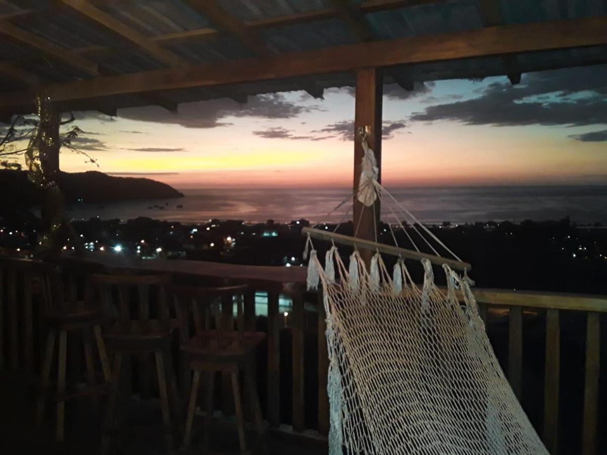 Maremonti Vacation *