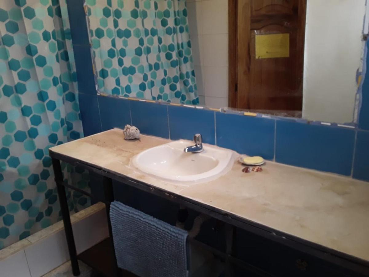 Maremonti Vacation Apartamento *