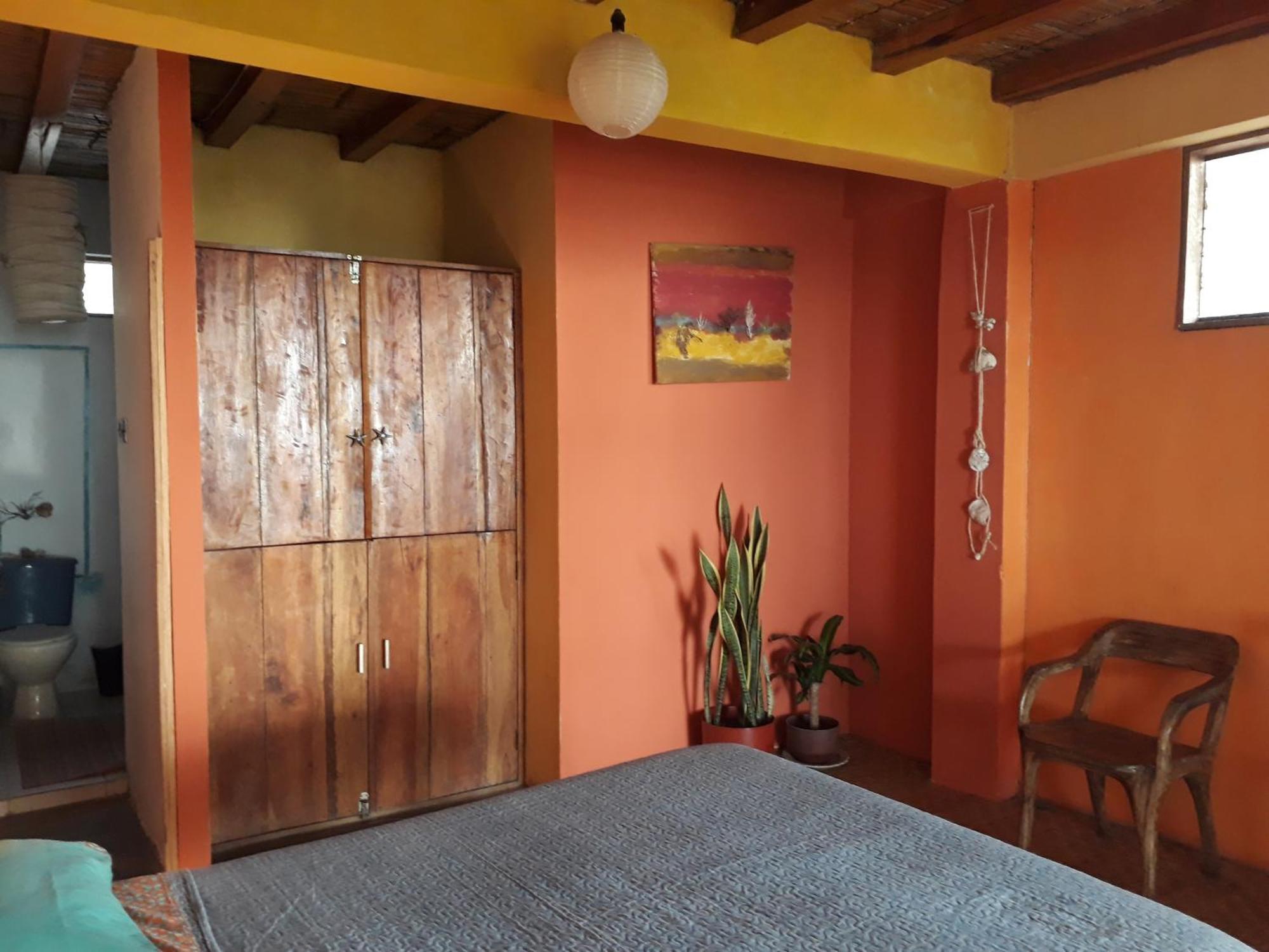 Maremonti Vacation Apartamento *