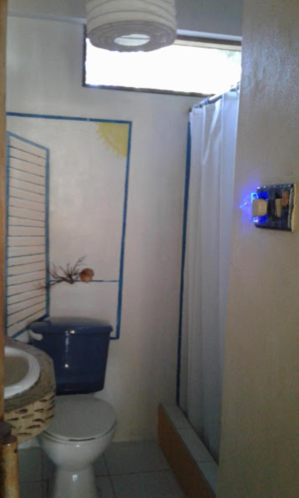 Apartamento Maremonti Vacation *