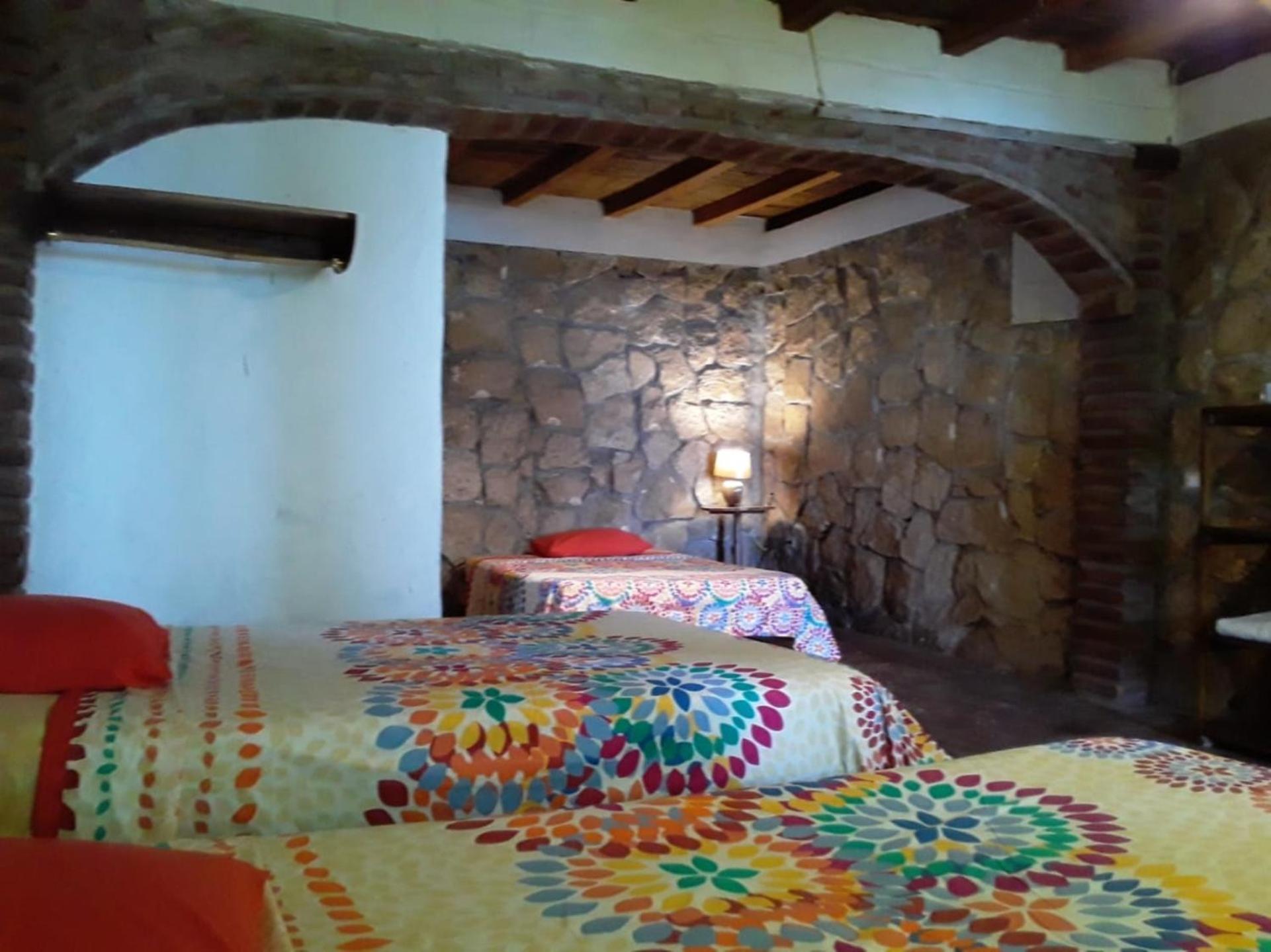 Apartamento Maremonti Vacation *