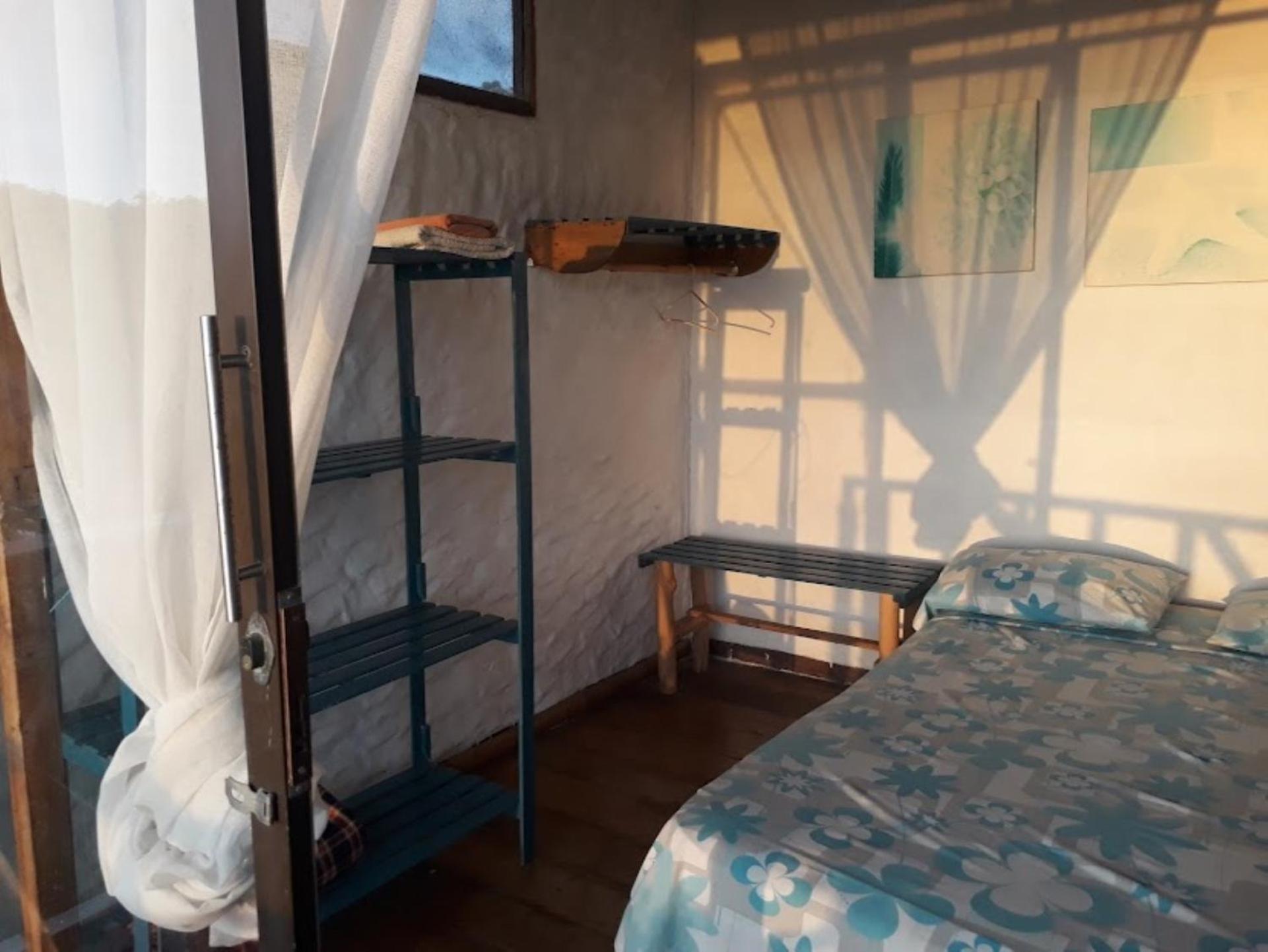 Maremonti Vacation Apartamento *