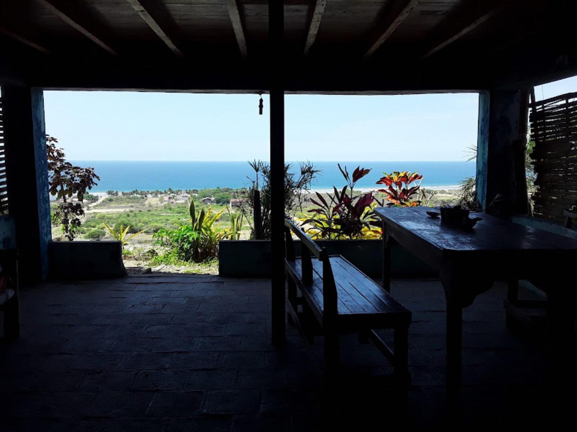 Apartamento Maremonti Vacation