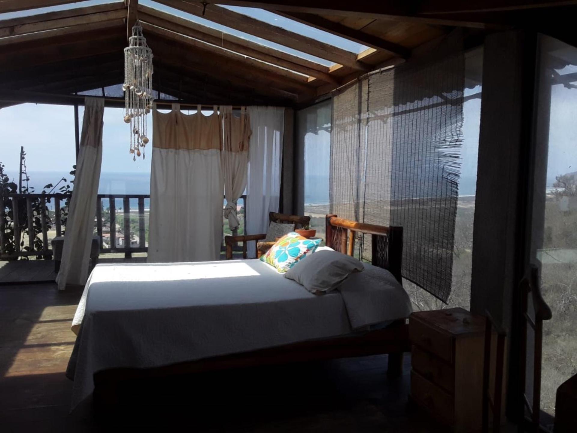 Maremonti Vacation Apartamento