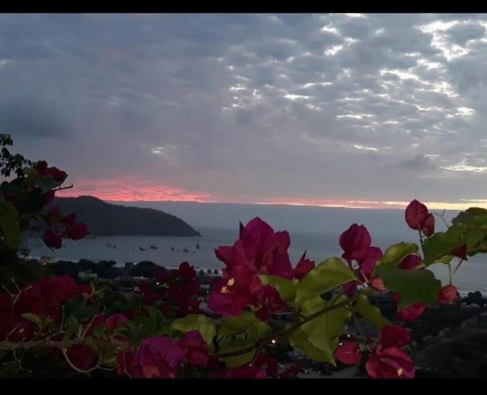 Maremonti Vacation Apartamento