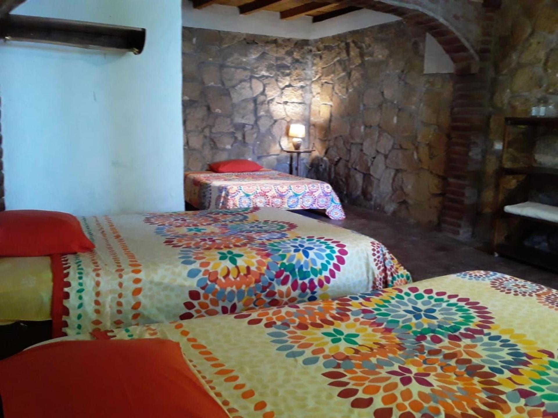 Apartamento Maremonti Vacation