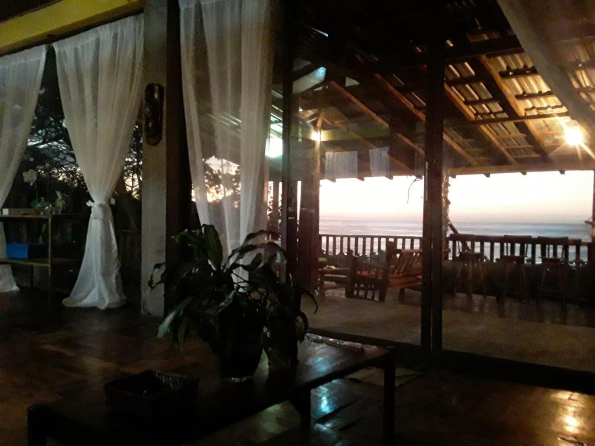 Apartamento Maremonti Vacation *